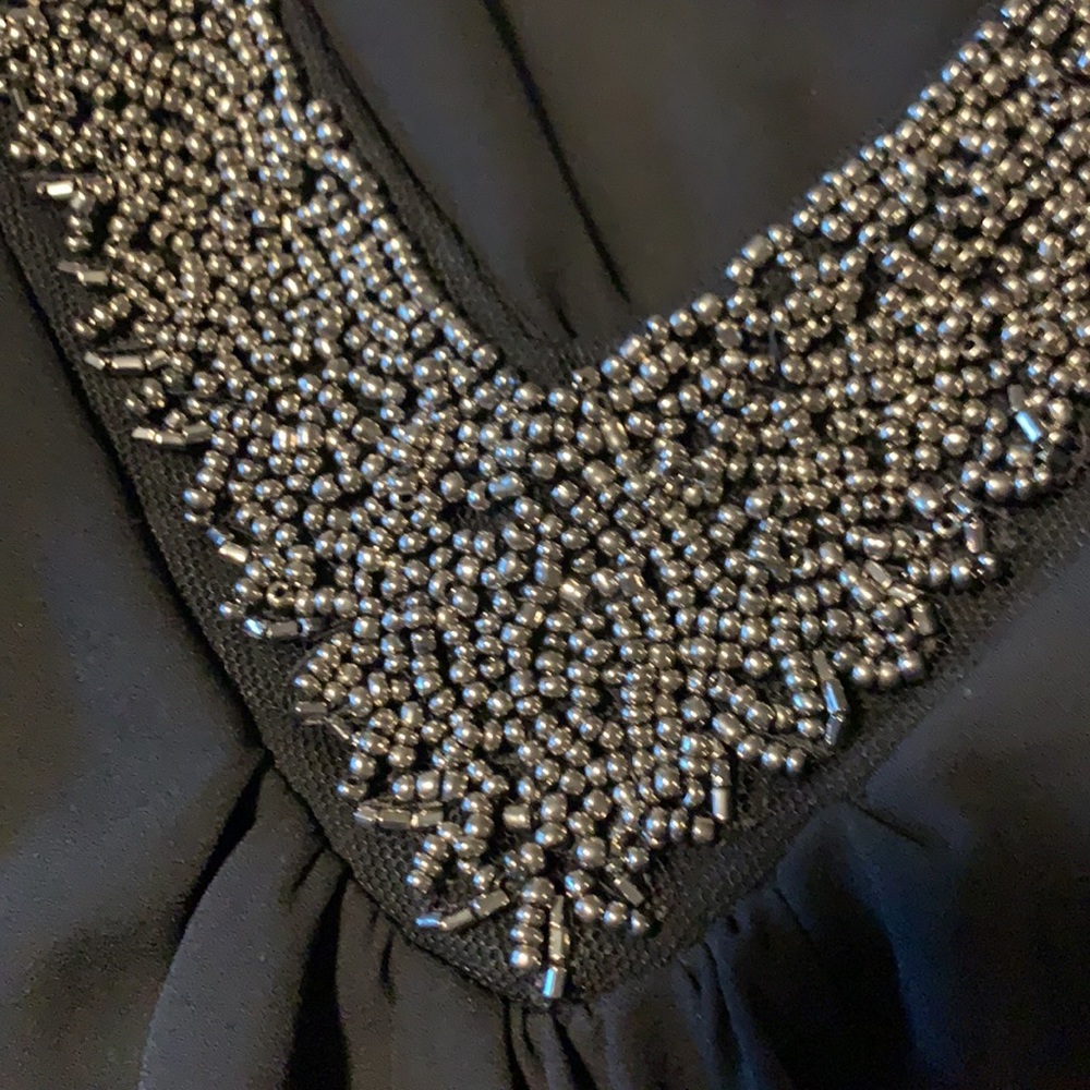 Blouse - Picture 3 of 3